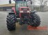 Traktor des Typs Case IH Maxxum 5150 Pro, Gebrauchtmaschine in Ampfing (Bild 9)