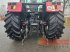 Traktor des Typs Case IH Maxxum 5150 Pro, Gebrauchtmaschine in Ampfing (Bild 11)