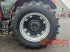 Traktor des Typs Case IH Maxxum 5150 Pro, Gebrauchtmaschine in Ampfing (Bild 13)