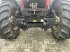 Traktor des Typs Case IH MAXXUM 5150, Gebrauchtmaschine in Töging am Inn (Bild 13)