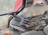 Traktor des Typs Case IH MAXXUM 5150, Gebrauchtmaschine in Töging am Inn (Bild 9)