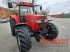 Traktor tipa Case IH Maxxum 5150, Gebrauchtmaschine u Ampfing (Slika 5)
