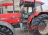 Traktor tipa Case IH Maxxum 5150, Gebrauchtmaschine u Ampfing (Slika 13)