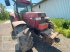Traktor typu Case IH Maxxum 5150, Gebrauchtmaschine w Weißenschirmbach (Zdjęcie 3)