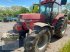 Traktor typu Case IH Maxxum 5150, Gebrauchtmaschine w Weißenschirmbach (Zdjęcie 4)