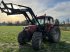 Traktor typu Case IH Maxxum 5150, Gebrauchtmaschine v Scheeßel (Obrázek 1)