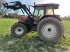 Traktor typu Case IH Maxxum 5150, Gebrauchtmaschine v Scheeßel (Obrázek 2)