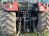 Traktor typu Case IH Maxxum 5150, Gebrauchtmaschine v Scheeßel (Obrázek 3)