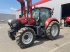 Traktor of the type Case IH MAXXUM CVX 115, Gebrauchtmaschine in ISIGNY-LE-BUAT (Picture 2)