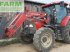 Traktor des Typs Case IH maxxum cvx 120, Gebrauchtmaschine in HERIC (Bild 1)