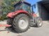 Traktor tipa Case IH MAXXUM CVX 125, Gebrauchtmaschine u ISIGNY-LE-BUAT (Slika 3)