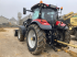 Traktor za tip Case IH MAXXUM CVX 125, Gebrauchtmaschine u ISIGNY-LE-BUAT (Slika 4)