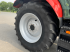 Traktor του τύπου Case IH MAXXUM CVX 125, Gebrauchtmaschine σε ISIGNY-LE-BUAT (Φωτογραφία 2)