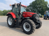 Traktor του τύπου Case IH MAXXUM CVX 125, Gebrauchtmaschine σε ISIGNY-LE-BUAT (Φωτογραφία 4)