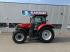 Traktor του τύπου Case IH MAXXUM CVX 125, Gebrauchtmaschine σε ISIGNY-LE-BUAT (Φωτογραφία 5)