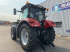 Traktor του τύπου Case IH MAXXUM CVX 125, Gebrauchtmaschine σε ISIGNY-LE-BUAT (Φωτογραφία 7)