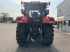 Traktor του τύπου Case IH MAXXUM CVX 125, Gebrauchtmaschine σε ISIGNY-LE-BUAT (Φωτογραφία 9)