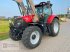Traktor typu Case IH MAXXUM CVX 125, Gebrauchtmaschine w Oyten (Zdjęcie 2)