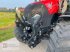 Traktor typu Case IH MAXXUM CVX 125, Gebrauchtmaschine w Oyten (Zdjęcie 3)