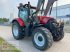 Traktor typu Case IH MAXXUM CVX 125, Gebrauchtmaschine w Oyten (Zdjęcie 4)