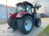 Traktor typu Case IH MAXXUM CVX 125, Gebrauchtmaschine w Oyten (Zdjęcie 5)
