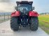 Traktor typu Case IH MAXXUM CVX 125, Gebrauchtmaschine w Oyten (Zdjęcie 6)