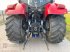 Traktor typu Case IH MAXXUM CVX 125, Gebrauchtmaschine w Oyten (Zdjęcie 7)