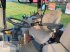 Traktor typu Case IH MAXXUM CVX 125, Gebrauchtmaschine w Oyten (Zdjęcie 8)