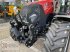 Traktor del tipo Case IH MAXXUM CVX 125, Gebrauchtmaschine en Oyten (Imagen 3)