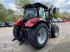 Traktor del tipo Case IH MAXXUM CVX 125, Gebrauchtmaschine en Oyten (Imagen 5)