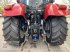 Traktor del tipo Case IH MAXXUM CVX 125, Gebrauchtmaschine en Oyten (Imagen 7)
