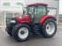 Traktor του τύπου Case IH Maxxum CVX 130, Gebrauchtmaschine σε Nabburg (Φωτογραφία 1)