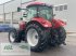 Traktor του τύπου Case IH Maxxum CVX 130, Gebrauchtmaschine σε Nabburg (Φωτογραφία 3)