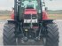 Traktor του τύπου Case IH Maxxum CVX 130, Gebrauchtmaschine σε Nabburg (Φωτογραφία 6)