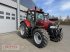 Traktor van het type Case IH MAXXUM CVX 130, Gebrauchtmaschine in Groß-Umstadt (Foto 1)