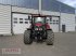 Traktor van het type Case IH MAXXUM CVX 130, Gebrauchtmaschine in Groß-Umstadt (Foto 2)