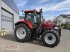 Traktor van het type Case IH MAXXUM CVX 130, Gebrauchtmaschine in Groß-Umstadt (Foto 3)