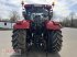 Traktor van het type Case IH MAXXUM CVX 130, Gebrauchtmaschine in Groß-Umstadt (Foto 4)