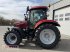 Traktor van het type Case IH MAXXUM CVX 130, Gebrauchtmaschine in Groß-Umstadt (Foto 5)