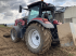 Traktor tip Case IH MAXXUM CVX 135, Gebrauchtmaschine in ISIGNY-LE-BUAT (Poză 4)