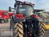 Traktor des Typs Case IH MAXXUM CVX 145, Gebrauchtmaschine in Gottenheim (Bild 3)