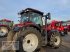 Traktor des Typs Case IH MAXXUM CVX 145, Gebrauchtmaschine in Gottenheim (Bild 6)