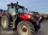 Traktor des Typs Case IH MAXXUM CVX 145, Gebrauchtmaschine in Gottenheim (Bild 7)