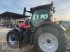 Traktor des Typs Case IH MAXXUM CVX 145, Gebrauchtmaschine in Gottenheim (Bild 2)