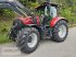 Traktor of the type Case IH Maxxum cvx 150, Gebrauchtmaschine in Altenfelden (Picture 1)