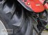 Traktor of the type Case IH Maxxum cvx 150, Gebrauchtmaschine in Altenfelden (Picture 10)