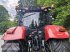 Traktor of the type Case IH Maxxum cvx 150, Gebrauchtmaschine in Altenfelden (Picture 9)