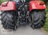 Traktor of the type Case IH Maxxum cvx 150, Gebrauchtmaschine in Altenfelden (Picture 8)