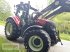 Traktor of the type Case IH Maxxum cvx 150, Gebrauchtmaschine in Altenfelden (Picture 4)