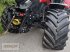 Traktor of the type Case IH Maxxum cvx 150, Gebrauchtmaschine in Altenfelden (Picture 15)